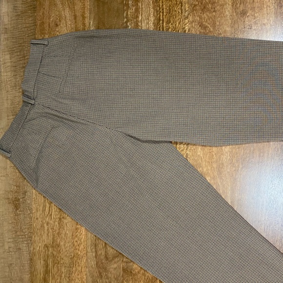 Uniqlo pants - Picture 2 of 5